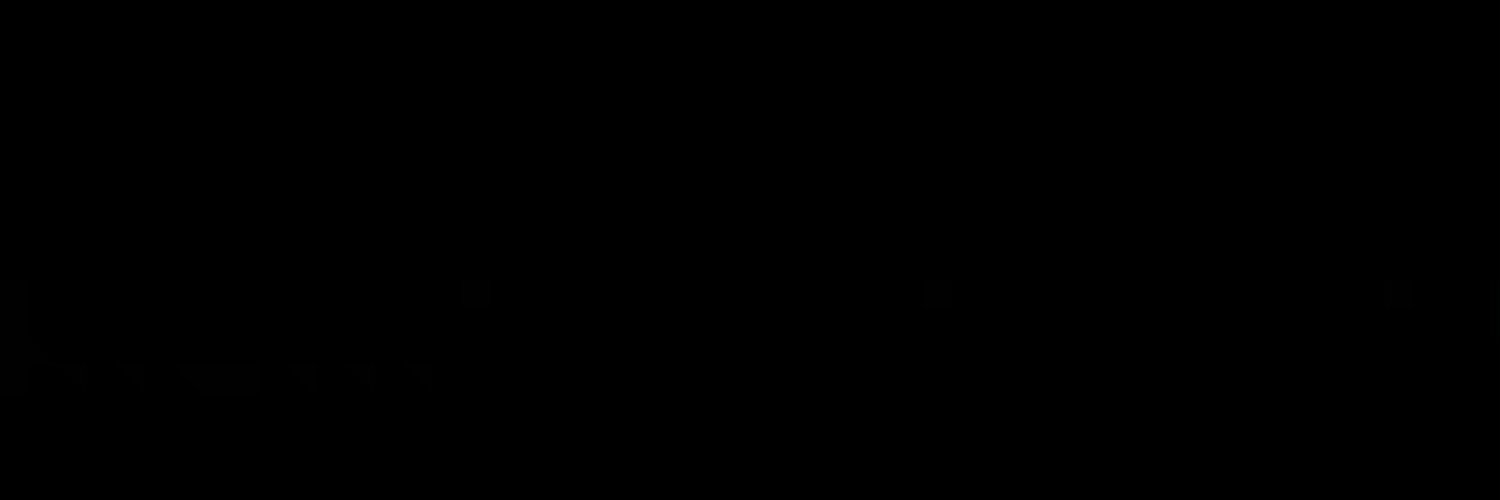 TravisDupri's profile banner image