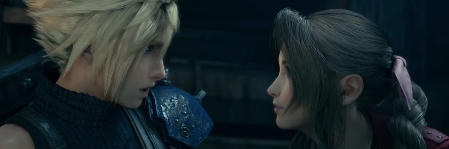 ChrisLennol's profile banner image