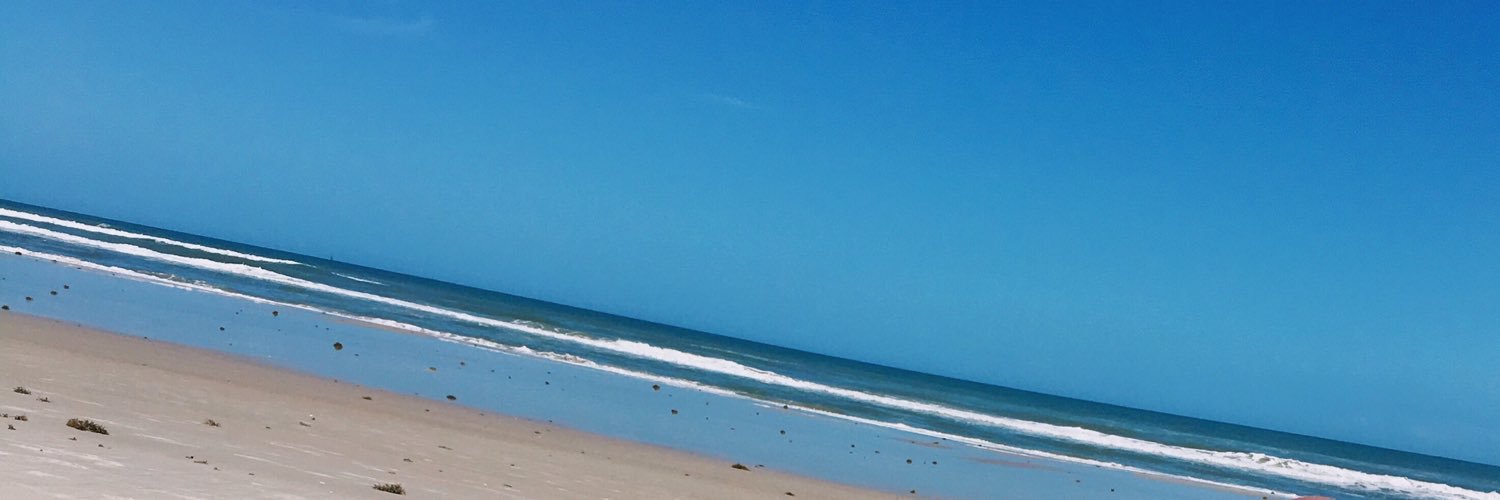 brost07's profile banner image