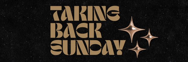 TBSOfficial Profile Banner