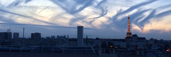 ValerianeMG Profile Banner