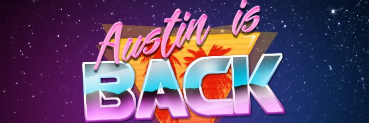 _Lunacris_'s profile banner image