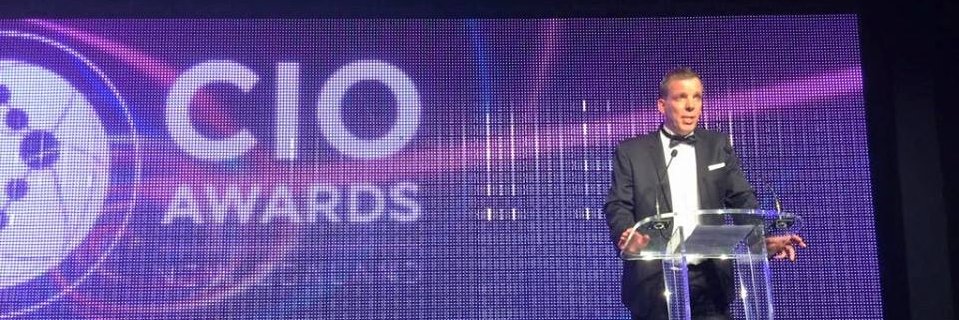 Ullrich Loeffler banner