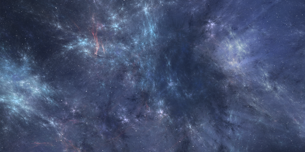 gregborbonus's profile banner image
