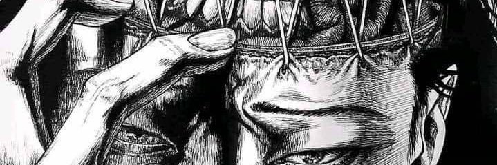 crim banner