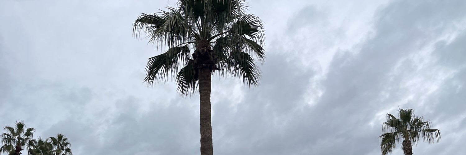 sydkid18's profile banner image