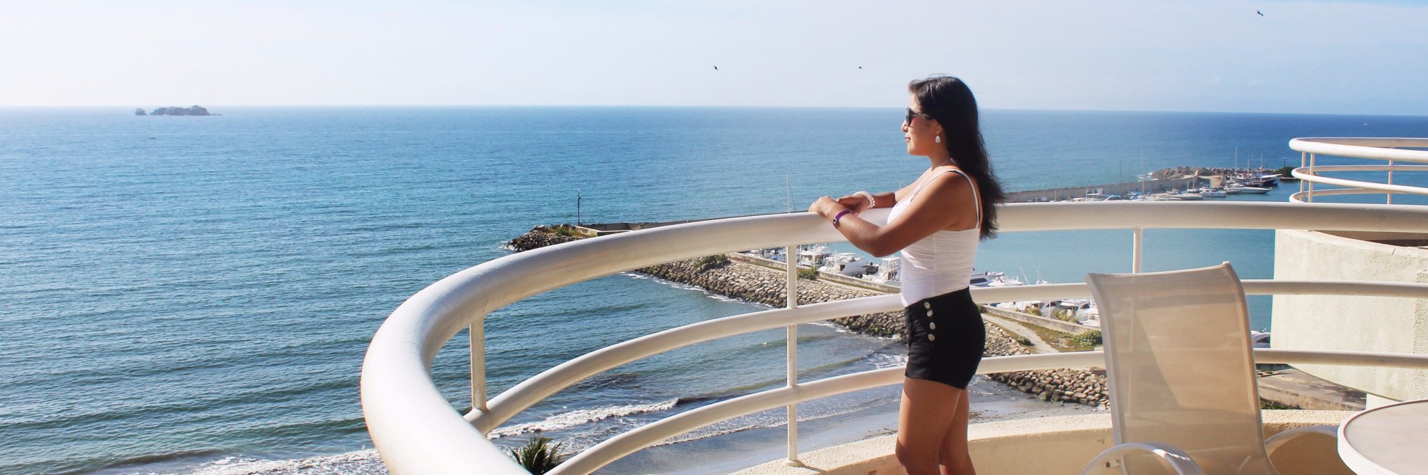 SindhyLeidy's profile banner image