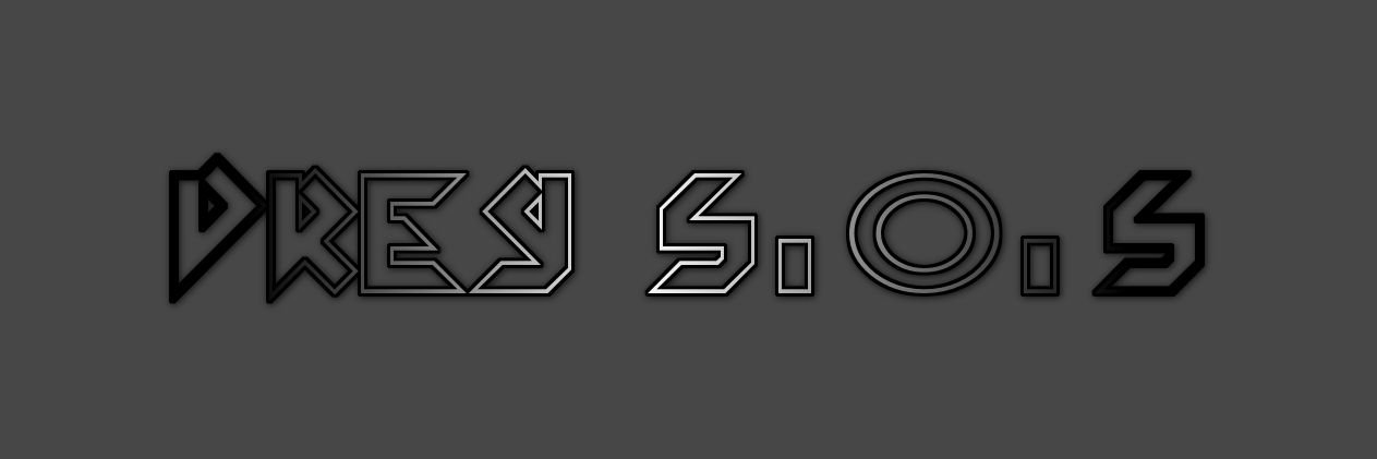 Drey_SOS's profile banner image