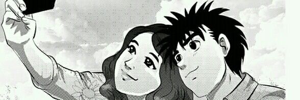 Diana Martínez banner