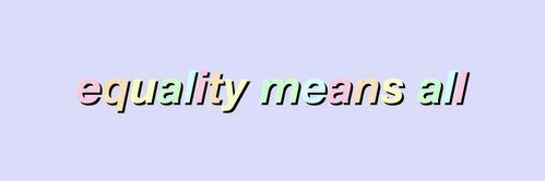 KtDontCry's profile banner image