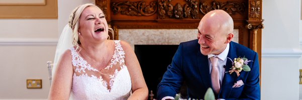 MessyYid Profile Banner