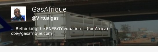 Virtualgas's profile banner image