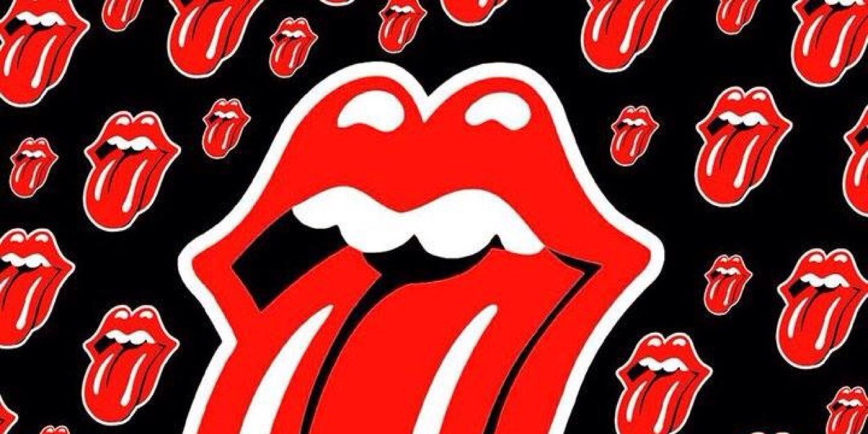 keef56's profile banner image