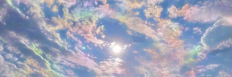 Alehherreraa's profile banner image