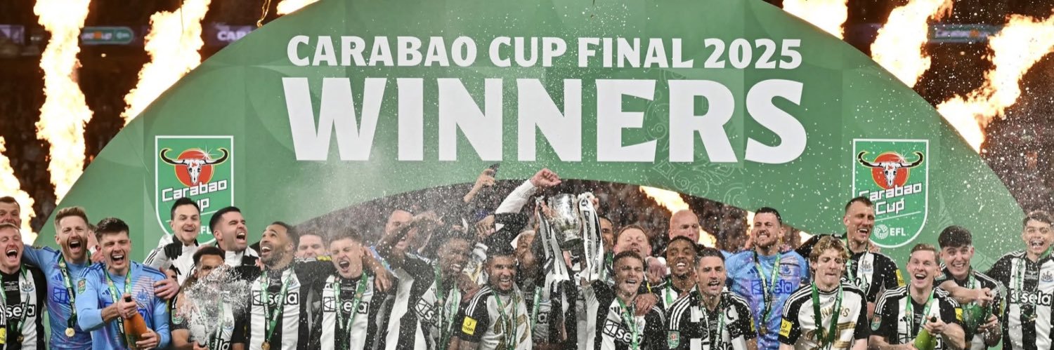 JXMBO banner