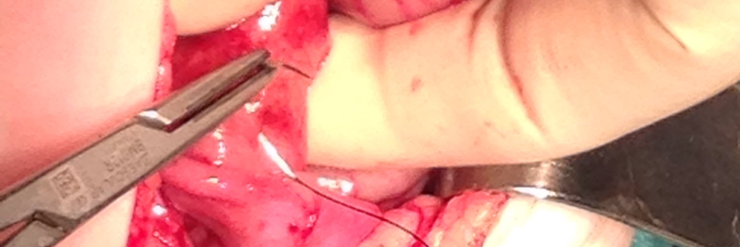 ejromerog26's profile banner image