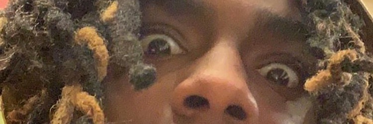 DetroitBokhoos's profile banner image