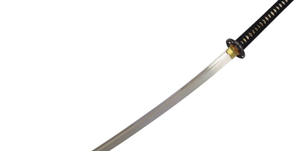 roi8890's profile banner image