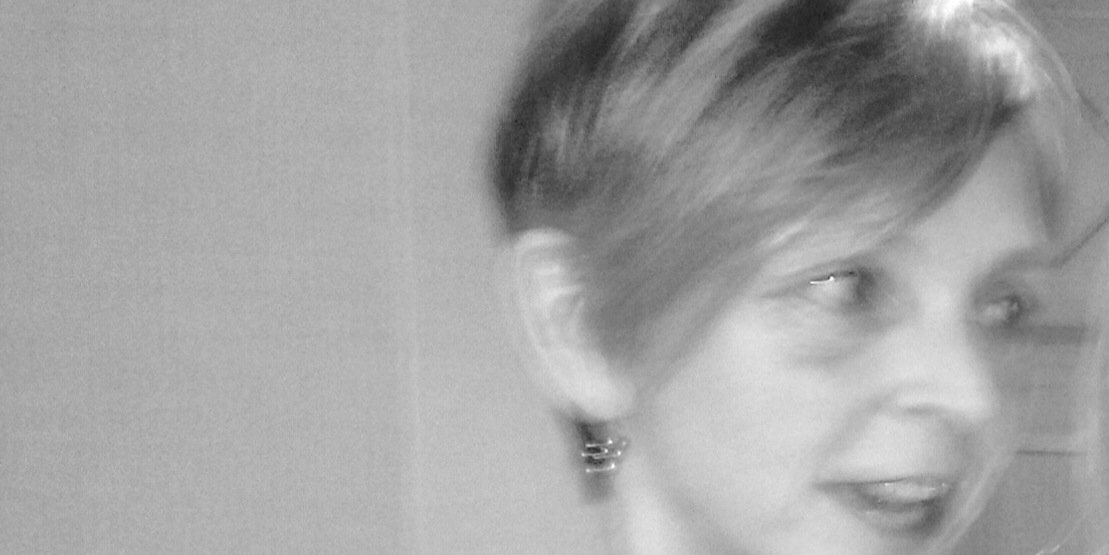 Kate Topley banner