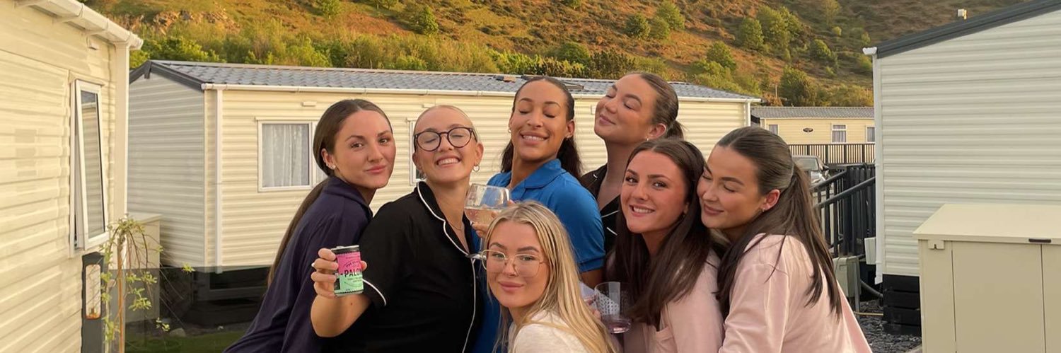 meganbrindle's profile banner image