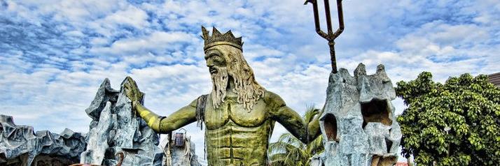 bacolodguide's profile banner image