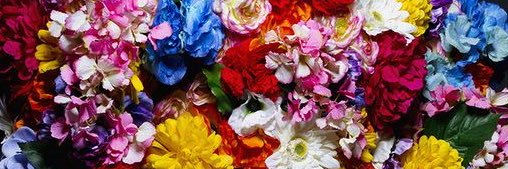 _kellllyyy's profile banner image