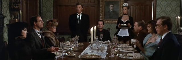 Adam Gurevitz banner