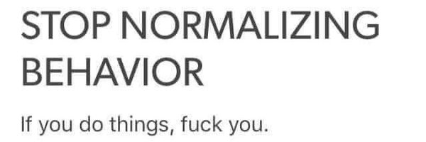 turbidity_filer Profile Banner