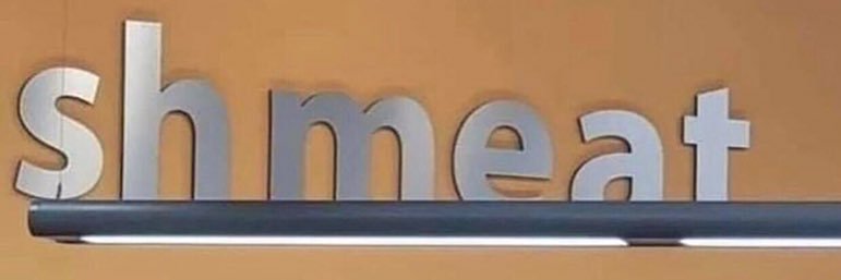 Symothy_'s profile banner image