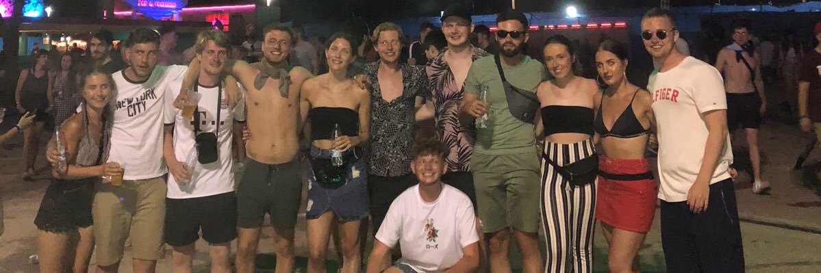 kane_walsh's profile banner image