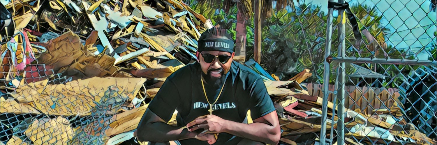 FASTLANE_TY's profile banner image