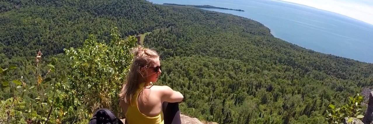 lindseyymac's profile banner image