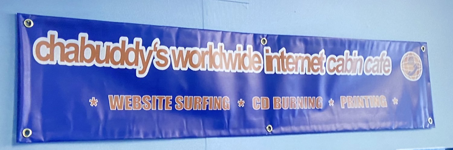 Don Squirreleone banner