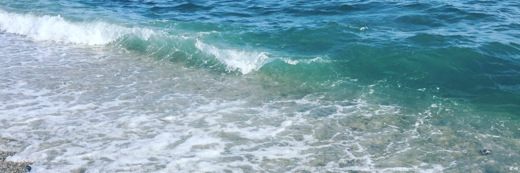 suvebe7's profile banner image