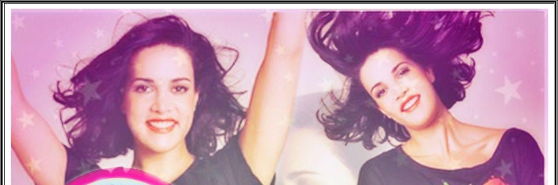 serendipitynell's profile banner image