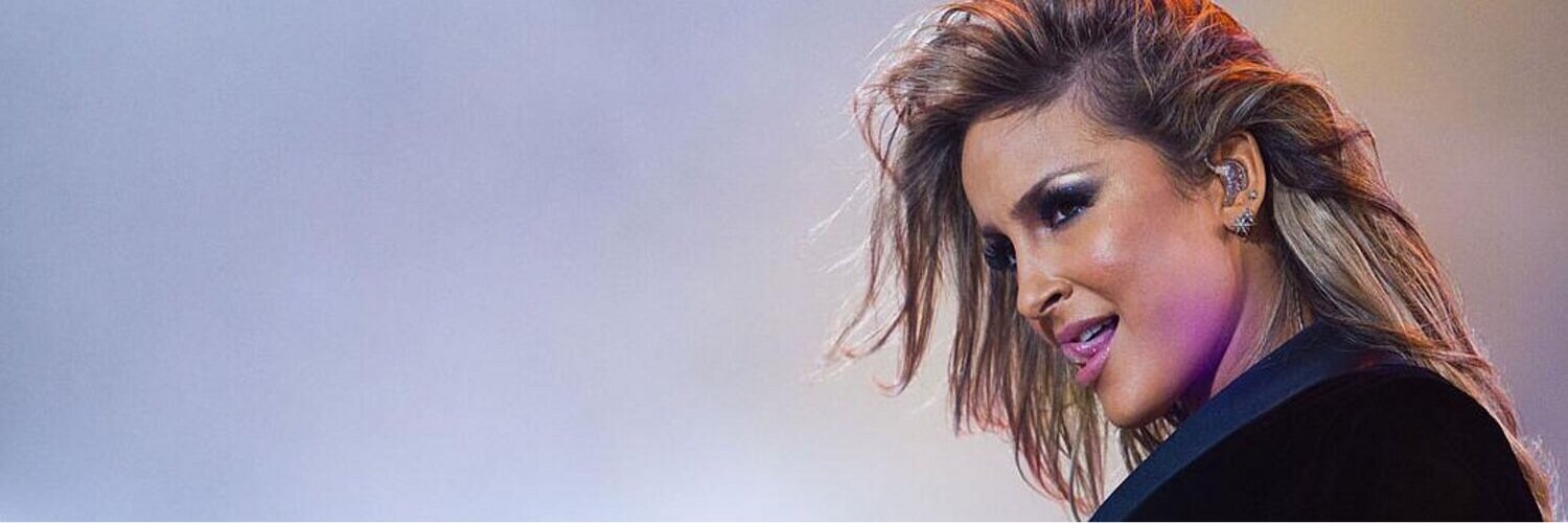 EulinoCL's profile banner image