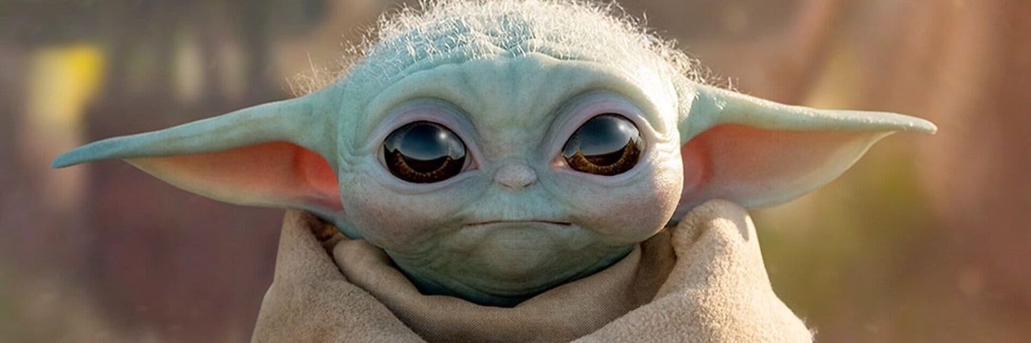 Julio Patiño banner