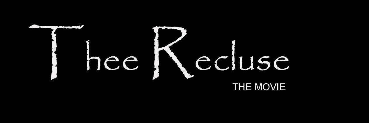 TheeRecluse's profile banner image