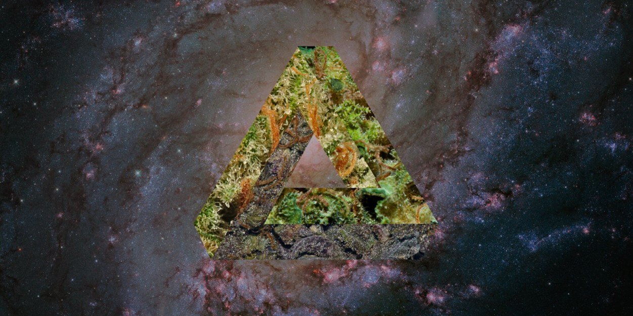 Boysi420's profile banner image