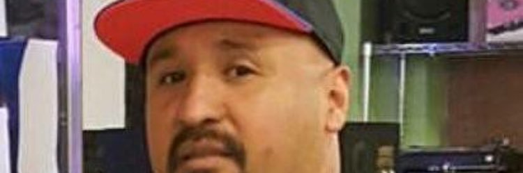 DJKoolRaul's profile banner image