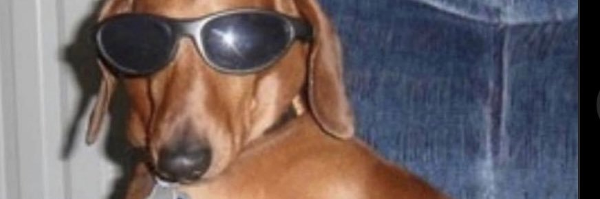 byrorroo's profile banner image