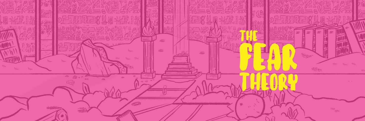 SoIndifferent's profile banner image