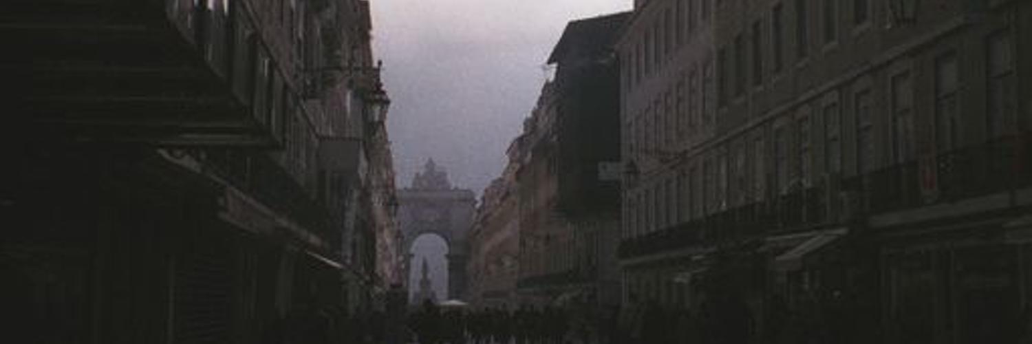 HaleighSabine's profile banner image