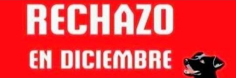 C_AlvarezB's profile banner image