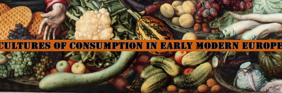 EmodConsumption's profile banner image