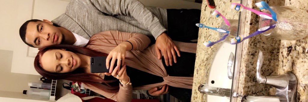 MBC_AJ's profile banner image