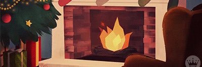andsgom's profile banner image