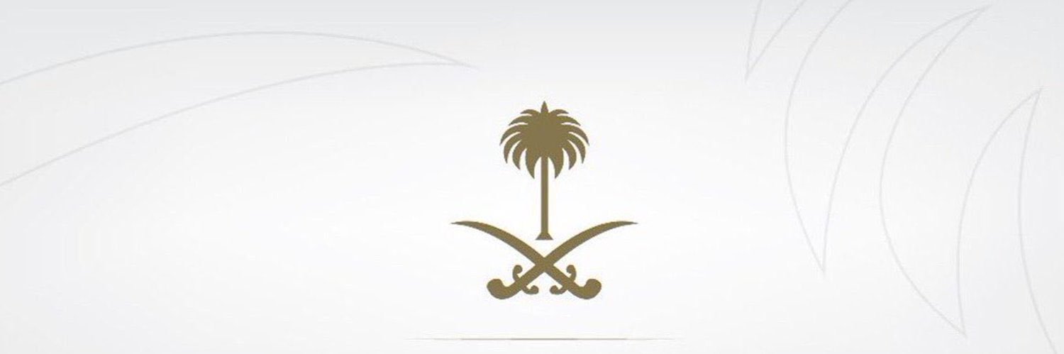 a_Almatani's profile banner image