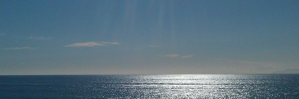 EdsGooD's profile banner image