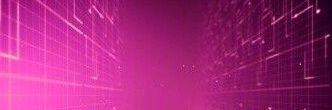 CreateWithShyne's profile banner image